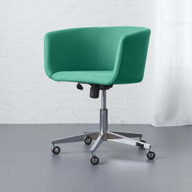 image_product_43.png