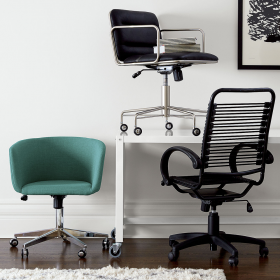 image_product_44.png