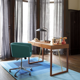 image_product_45.png