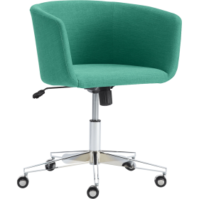image_product_47.png