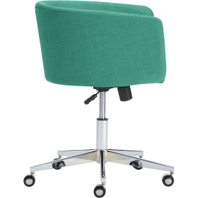 image_product_48.png