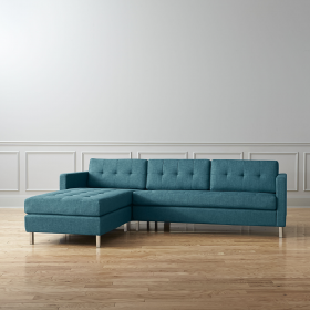 image_product_55.png