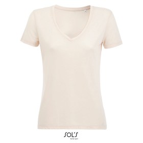 image_product_42.png