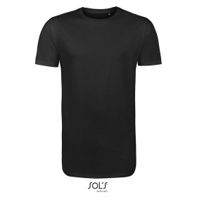 image_product_42.png
