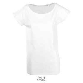 image_product_42.png