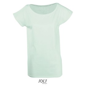image_product_42.png